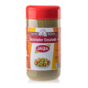 Sazonador Ensalada